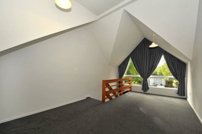 Photo of property in 67 Vincent Place, Opawa, Christchurch, 8023