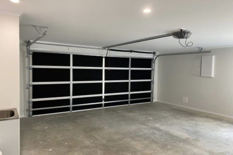 Photo of property in 8 Bathgate Court, Pokeno, 2402