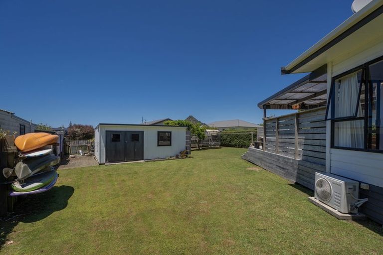 Photo of property in 354 Main Sh25 Road, Tairua, 3508