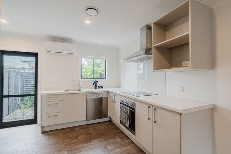 Photo of property in 24 Pippa Lane, Chartwell, 3281