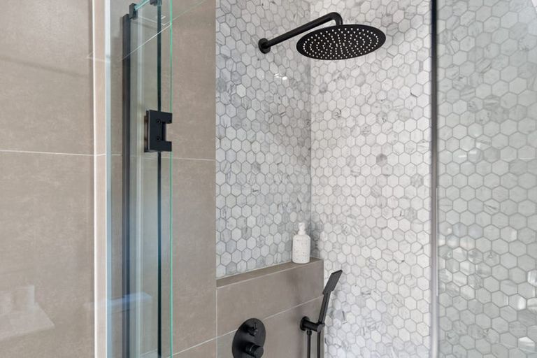 Photo of property in 23 Aylmer Street, Somerfield, Christchurch, 8024