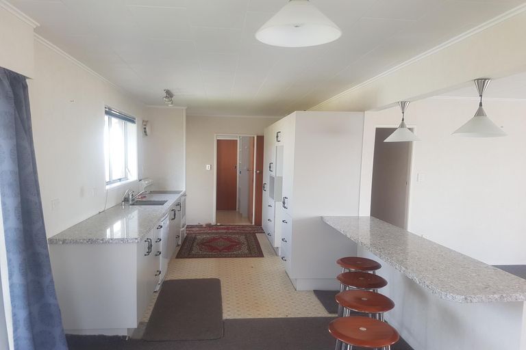 Photo of property in 5 Vosper Street, Matamata, 3400