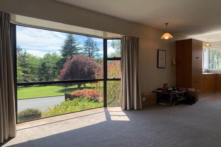 Photo of property in 115 Domain Avenue, Temuka, 7920