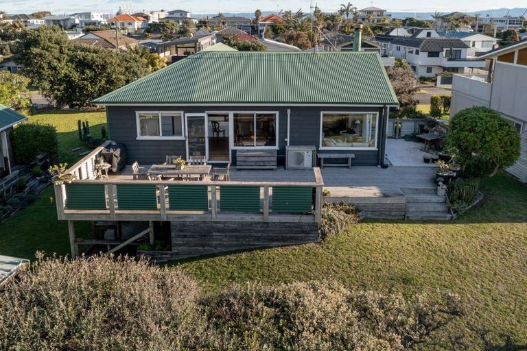 Photo of property in 5 Muricata Avenue, Mount Maunganui, 3116