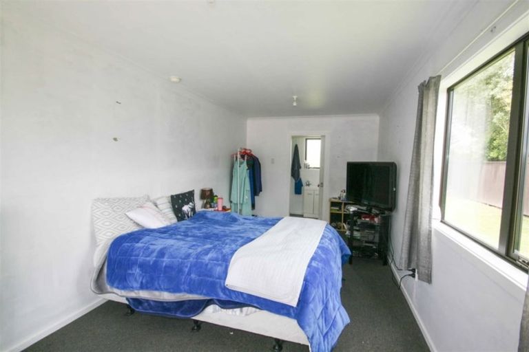 Photo of property in 225 Crawford Street, Glengarry, Invercargill, 9810