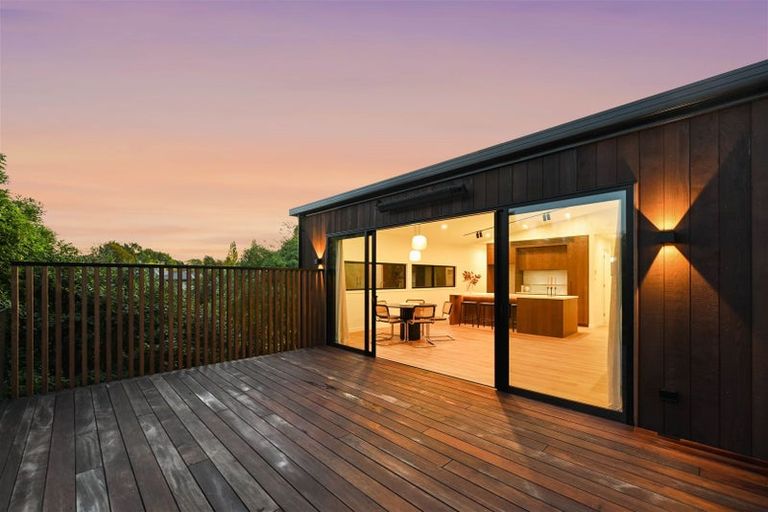 Photo of property in 20b Donny Avenue, Chartwell, Hamilton, 3210