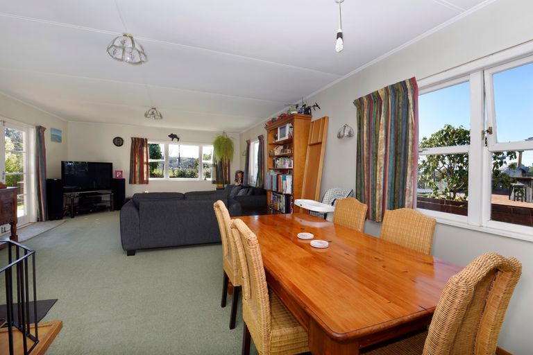 Photo of property in 150 Lord Rutherford Road South, Brightwater, 7022