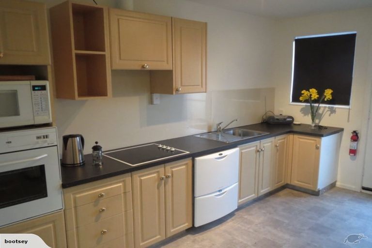 Photo of property in 2/34 Brougham Street, Addington, Christchurch, 8024