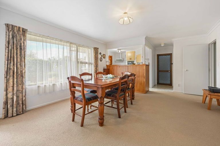 Photo of property in 28 Mcmeekan Avenue, Chartwell, Hamilton, 3210