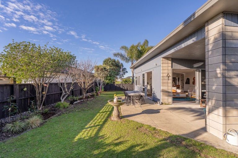 Photo of property in 57 Kupe Drive, Whitianga, 3510