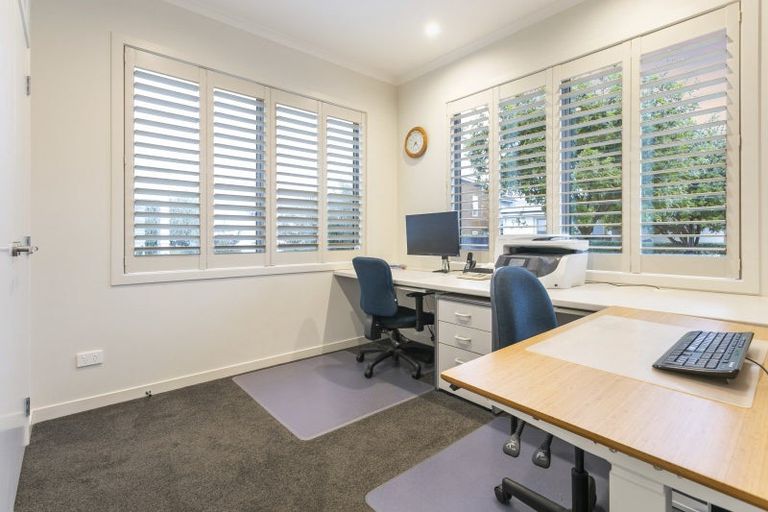 Photo of property in 32 Meteor Road, Hobsonville, Auckland, 0616
