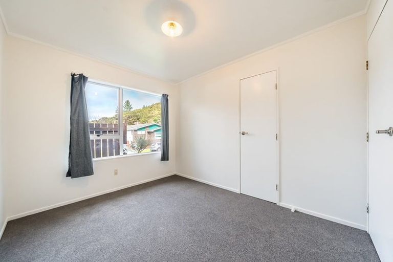Photo of property in 38 Enfield Street, Wainuiomata, Lower Hutt, 5014