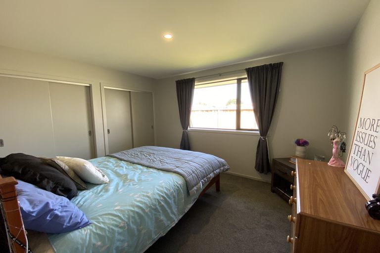 Photo of property in 50 Arran Street, Mosgiel, 9024