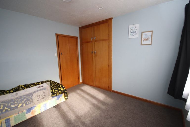 Photo of property in 13 Suffolk Street, Hampstead, Ashburton, 7700