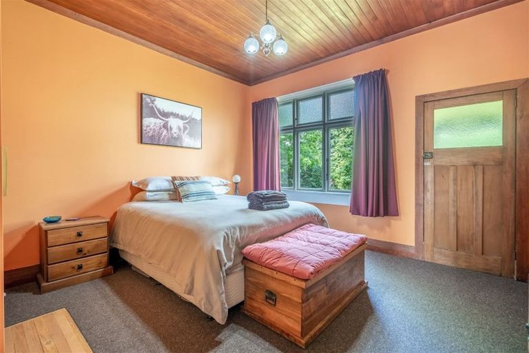 Photo of property in 4 Newcastle Street, Riversdale, 9776