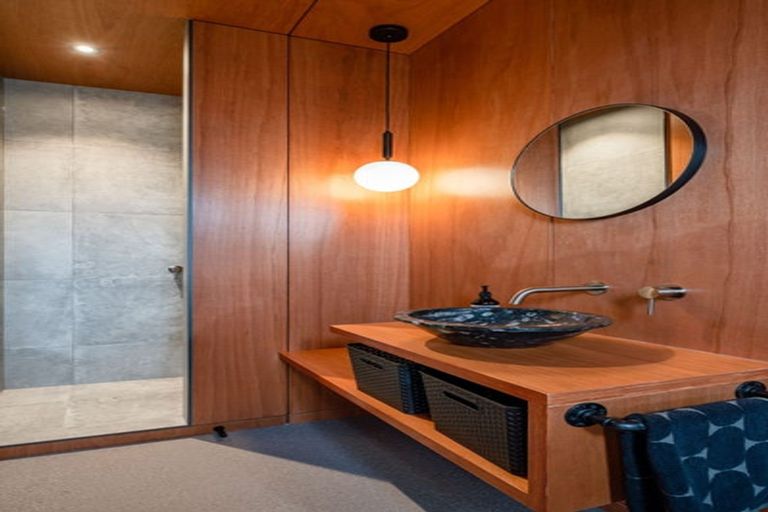 Photo of property in Northlake, 7 Cairnmuir Street, Wanaka, 9305