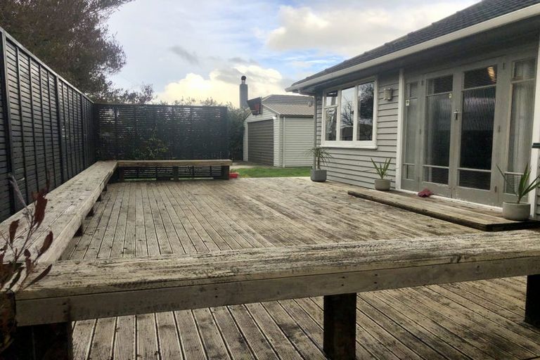 Photo of property in 2 Burns Court, Enderley, Hamilton, 3214