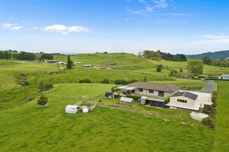 Photo of property in 76a Fox Road, Ngaruawahia, Taupiri, 3791