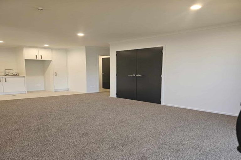 Photo of property in 6b Upland Road, Western Heights, Rotorua, 3015