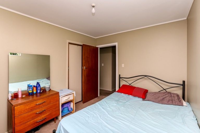 Photo of property in 92 David Street, Lynmouth, New Plymouth, 4310