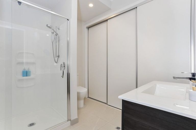 Photo of property in 23 Tuatua Road, Hobsonville, Auckland, 0616