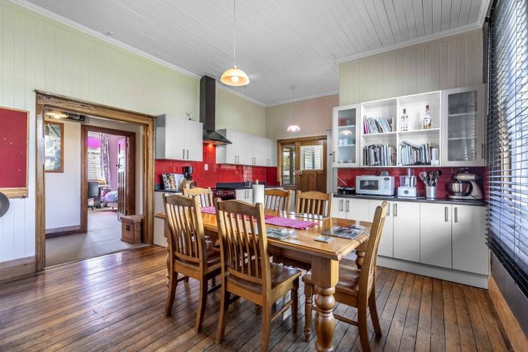 Photo of property in 11 Annan Street, Nightcaps, 9630