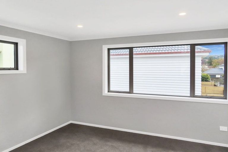 Photo of property in 15 John Reynolds Square, Hutt Central, Lower Hutt, 5010