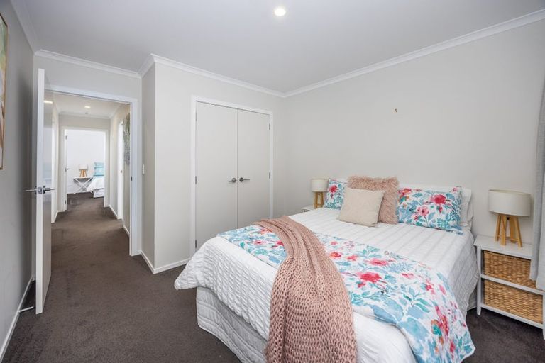 Photo of property in 211b North Street, Te Awamutu, 3800