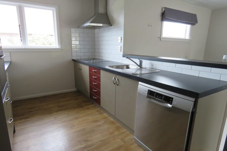 Photo of property in 43 Hope Street, Shirley, Christchurch, 8013