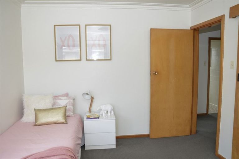 Photo of property in 408 Saint Andrew Street, Glengarry, Invercargill, 9810