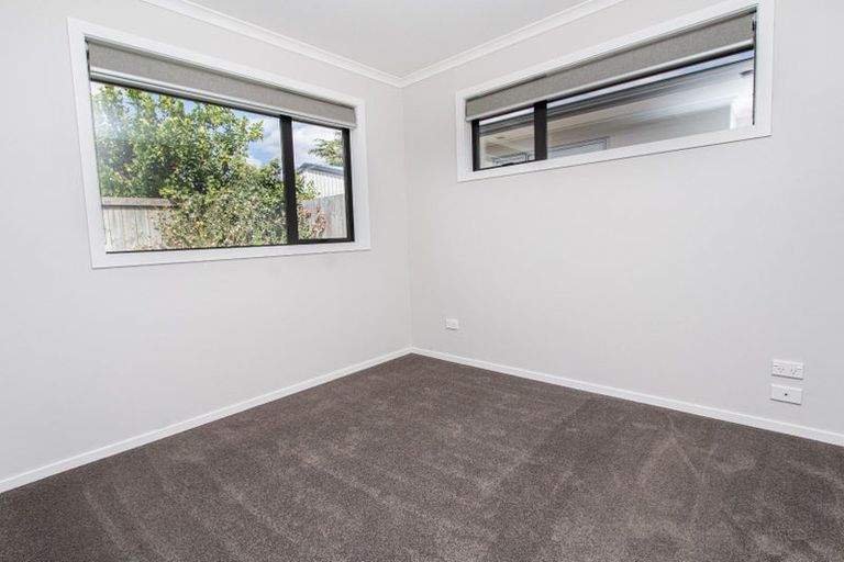 Photo of property in 1/11 Dover Road, Saint Andrews, Hamilton, 3200