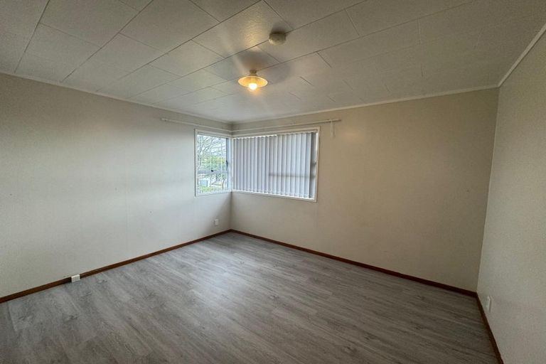 Photo of property in 1/10 Espada Place, Clover Park, Auckland, 2019