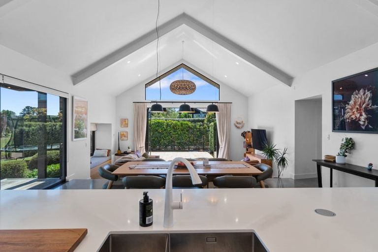 Photo of property in 28 Capriole Crescent, Kingseat, Papakura, 2580