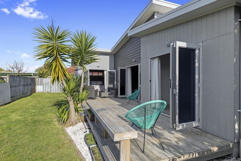 Photo of property in 283a Cambridge Road, Hillcrest, Hamilton, 3216