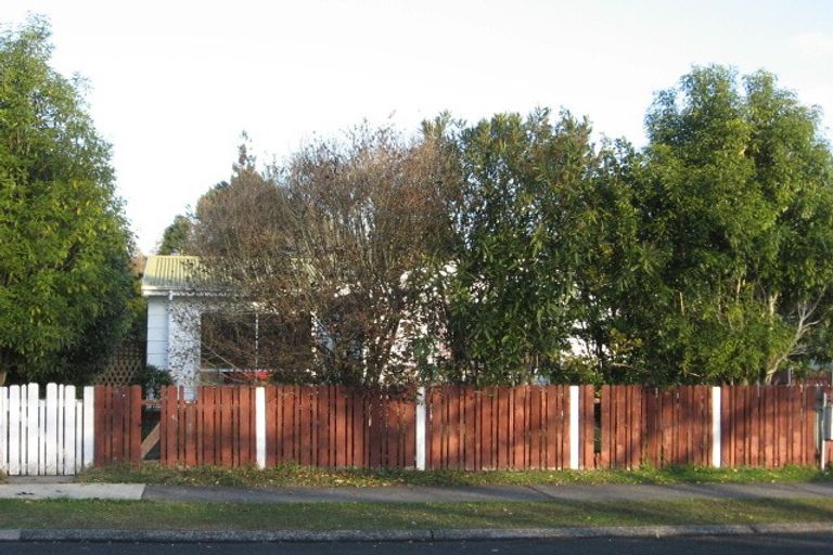 Photo of property in 5 Mcintosh Street, Chartwell, Hamilton, 3210