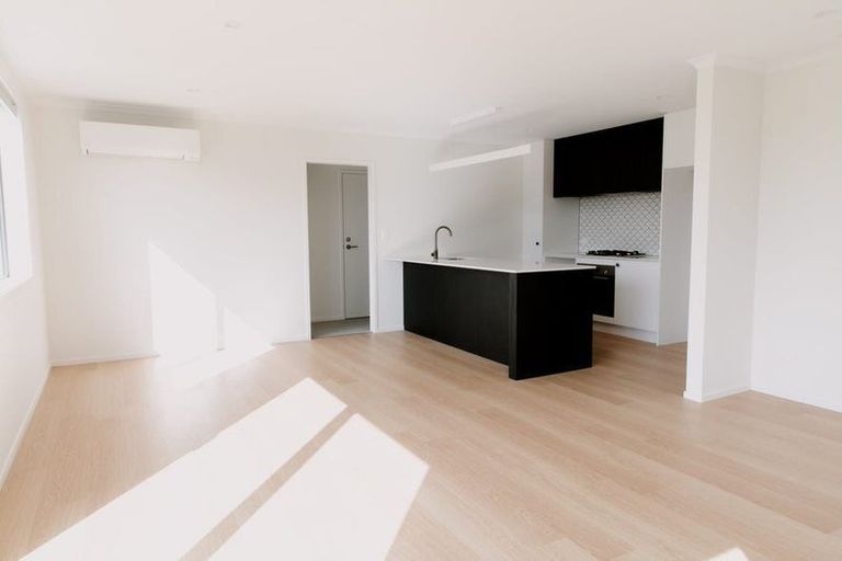 Photo of property in 3 Matua Street, Temple View, Hamilton, 3218