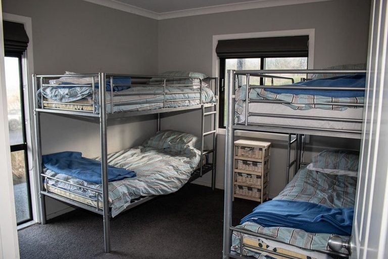 Photo of property in 21 Sunset Parade, Kai Iwi, Whanganui, 4574