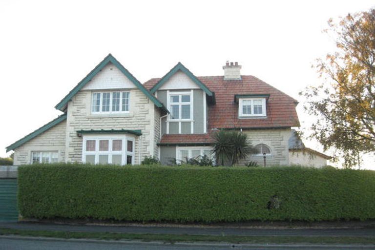 Photo of property in 32 Hull Street, South Hill, Oamaru, 9400