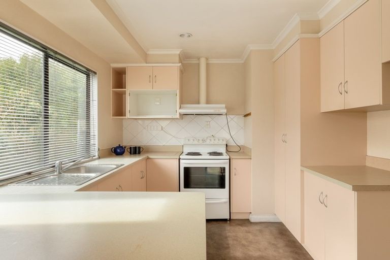 Photo of property in 146a Lytton Road, Te Hapara, Gisborne, 4010