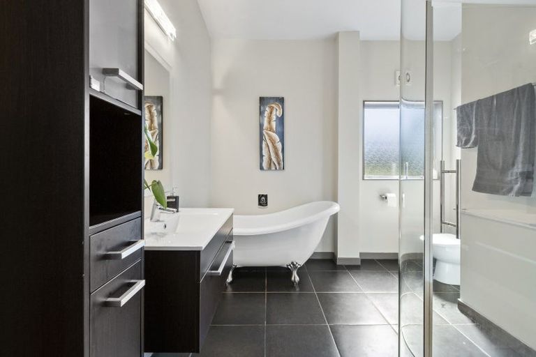 Photo of property in 15a Stewart Road, Sanson, Palmerston North, 4479