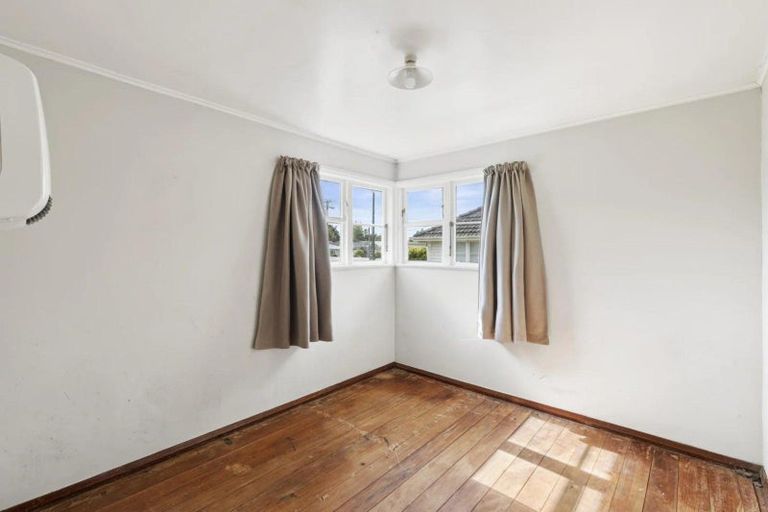 Photo of property in 410 Wellington Road, Marton, 4710