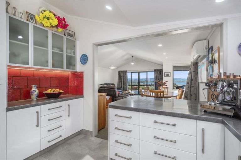 Photo of property in 28 Arawa Avenue, Maketu, Te Puke, 3189