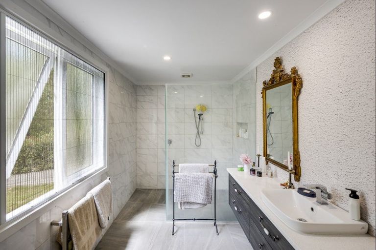 Photo of property in The Trading Post, 900 Waimarama Road, Waimarama, Havelock North, 4294