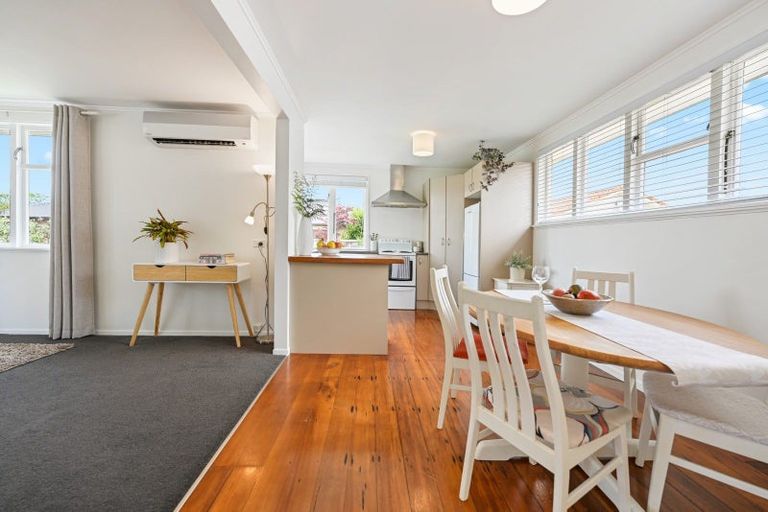 Photo of property in 124 Clarkin Road, Fairfield, Hamilton, 3214