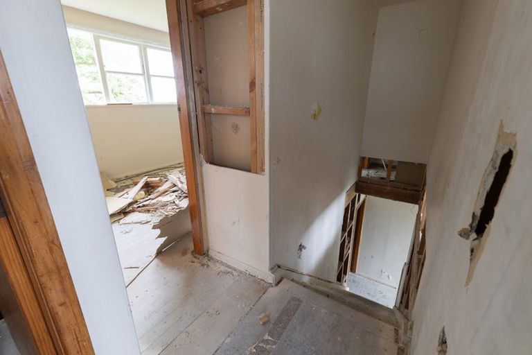 Photo of property in 39 Stephens Crescent, Highbury, Palmerston North, 4412