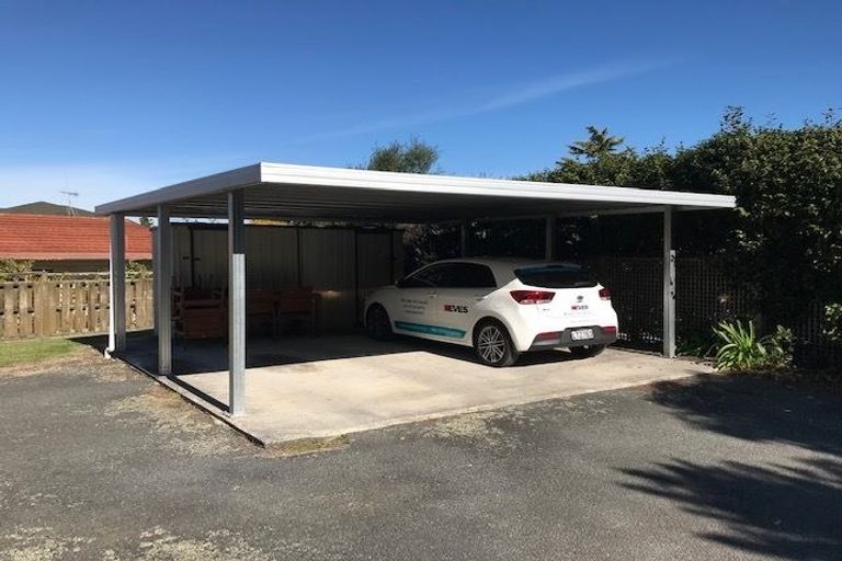 Photo of property in 158a Pembroke Street, Hamilton Lake, Hamilton, 3204