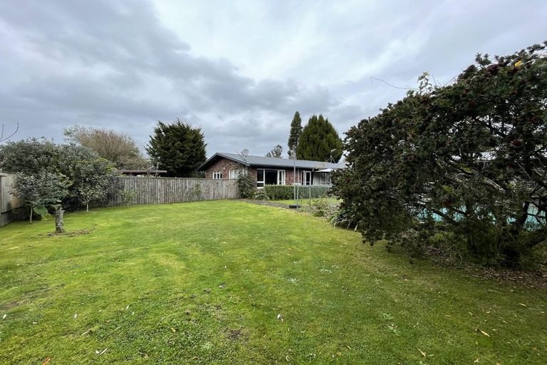 Photo of property in 3 James Place, Opaheke, Papakura, 2113