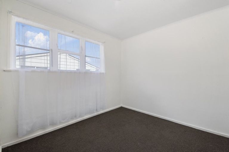 Photo of property in 22 Ngatai Street, Taumarunui, 3920