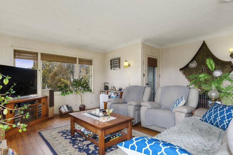 Photo of property in 47 Esk Street, Parkvale, Tauranga, 3112