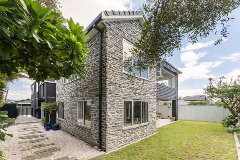 Photo of property in 634a Papamoa Beach Road, Papamoa Beach, Papamoa, 3118